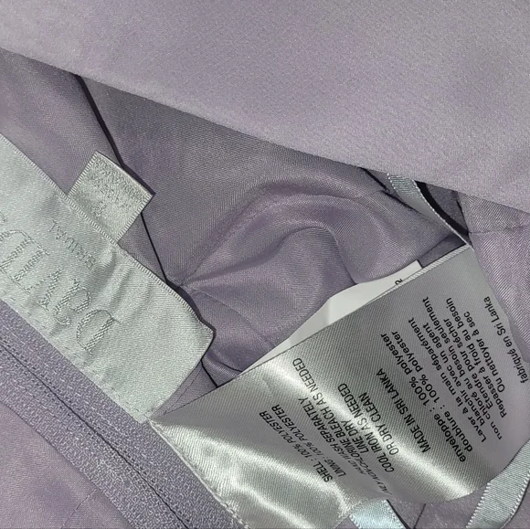 NEVER WORN! - Picture 4 of 13